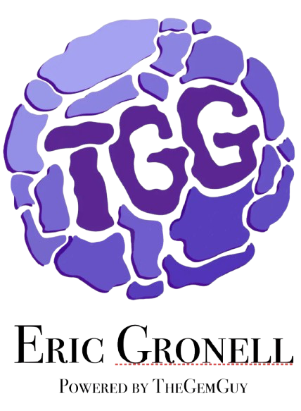 TheGemGuyEG